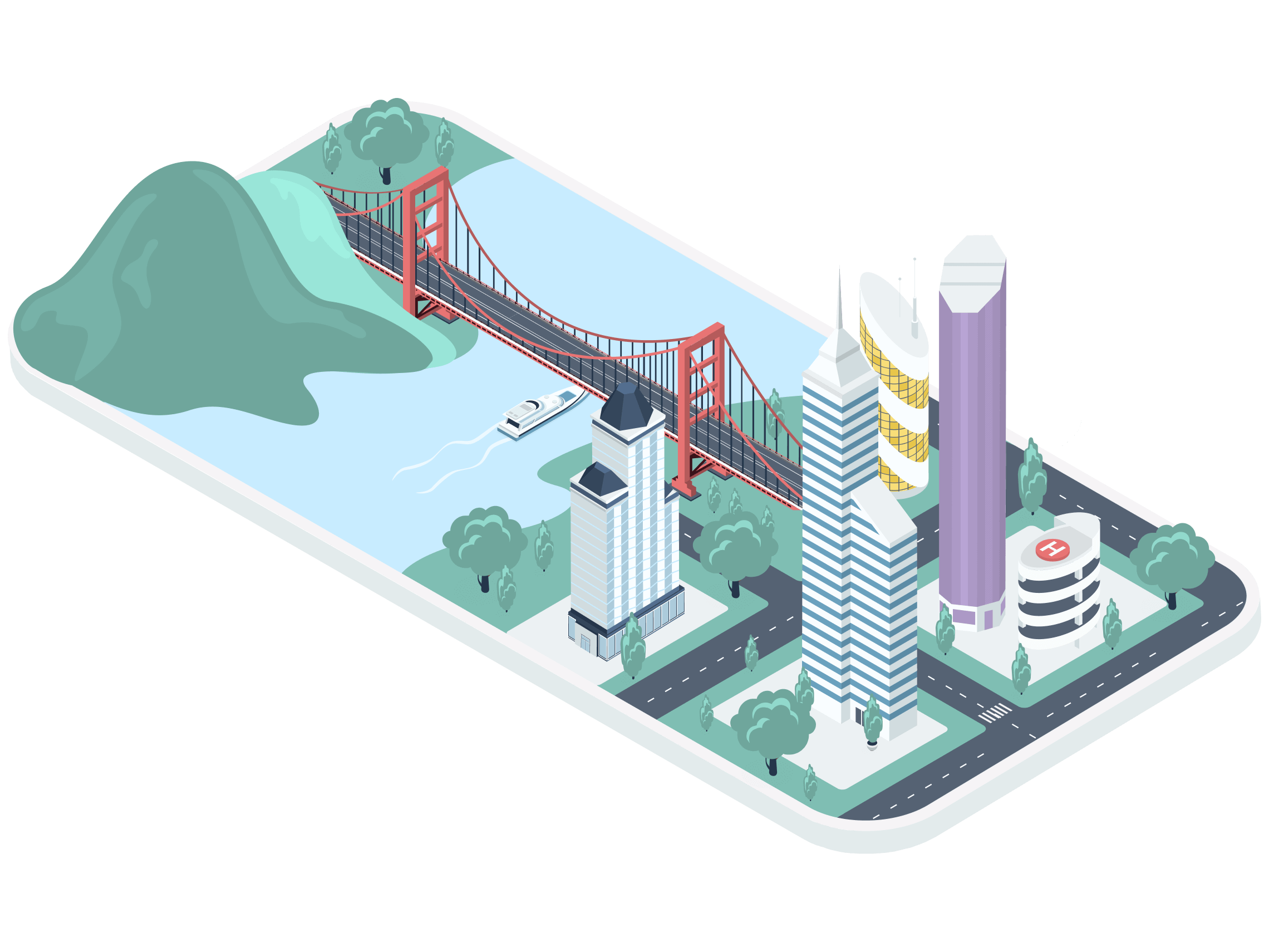 Coolrite Refrigeration The top rated San Francisco Commercial