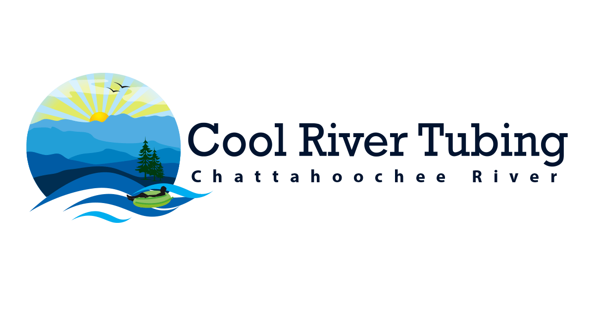 Home Cool River Tubing
