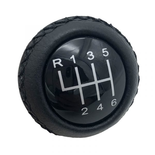 Great Mazda Gear Knob Aftermarket Shift KnobCoolshiftknobs