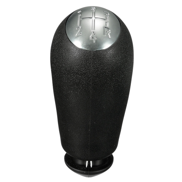 5 Speed Renault Clio Gear Stick For Car Cool Shift Knobs