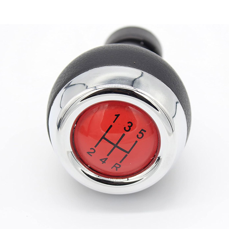 5/6 Speed Mini Cooper Shift Knob R55 R56 R57 R58 R59 R60 R61