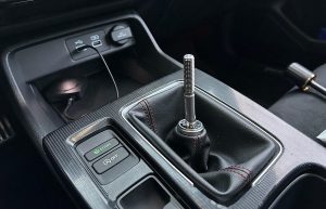 Ultimate Shift Knob Thread Size Chart 2024: 30+ Brands (Ford, Honda
