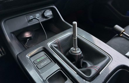 Ultimate Shift Knob Thread Size Chart 2024: 30+ Brands (Ford, Honda