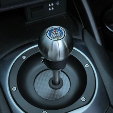Ultimate Shift Knob Thread Size Chart 2024: 30+ Brands (Ford, Honda
