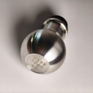 Ultimate Shift Knob Thread Size Chart 2024: 30+ Brands (Ford, Honda