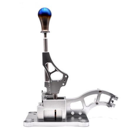 Precision Short Throw Shifters for 50+ Vehicle Models | Coolshiftknobs