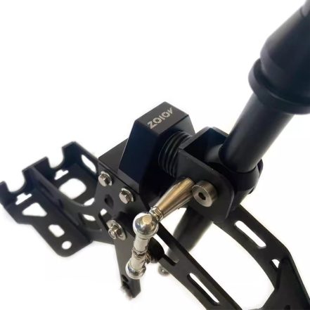 Precision Short Shifter for Mitsubishi EVO 4-10 Lancer Performance