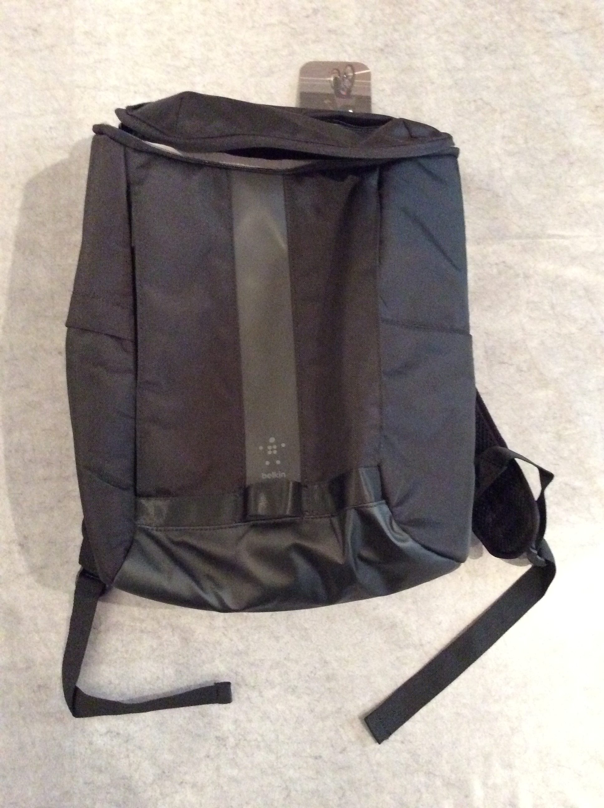 Belkin Active Pro Bag Coolsmartphone