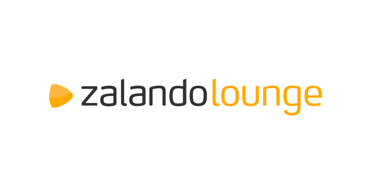 Zalando Outlet Spar op til 75 Cool Sneakers