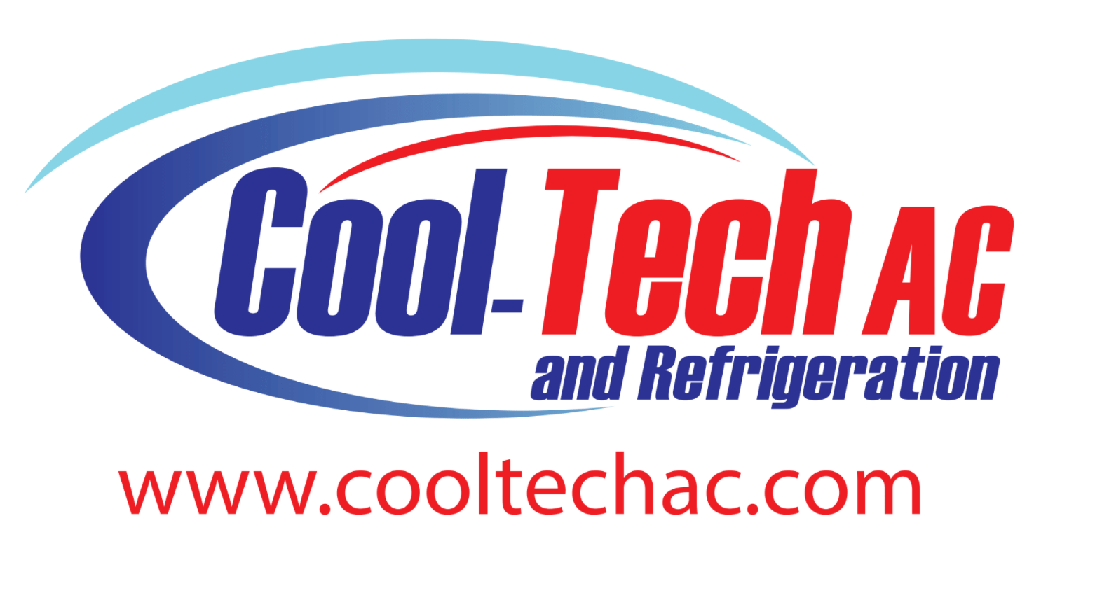 CoolTech Air Conditioning Repair | AC Installation