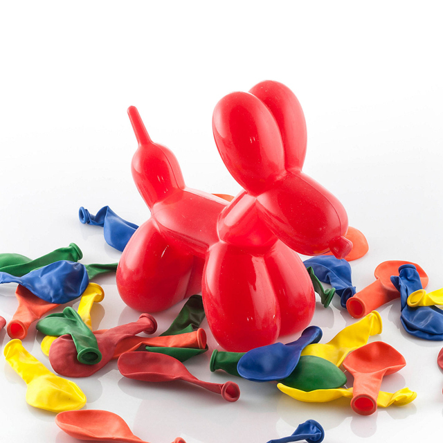 Balloon Dog Light