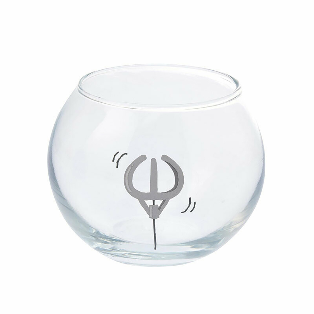 Toy Story Claw Tea for One Set Ohhhh...You have been chosen!