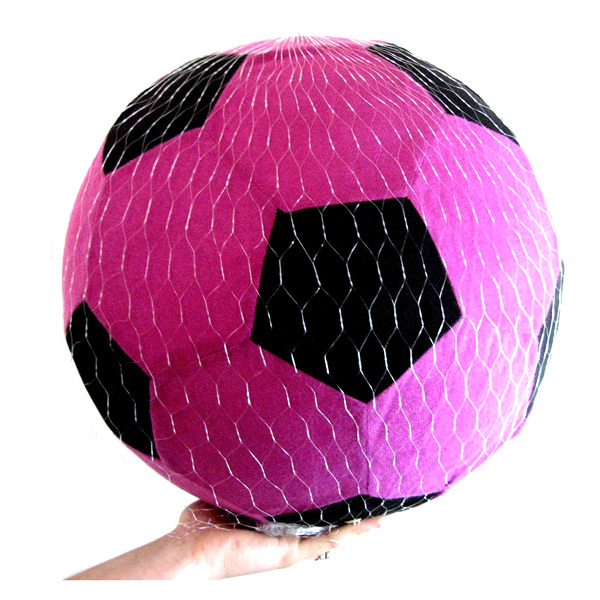 Large Soccer Beach Ball