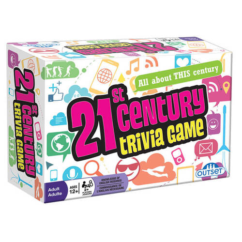 Gifts Under 30 Find over 600+ Cool Gifts For Less Than 30 Here