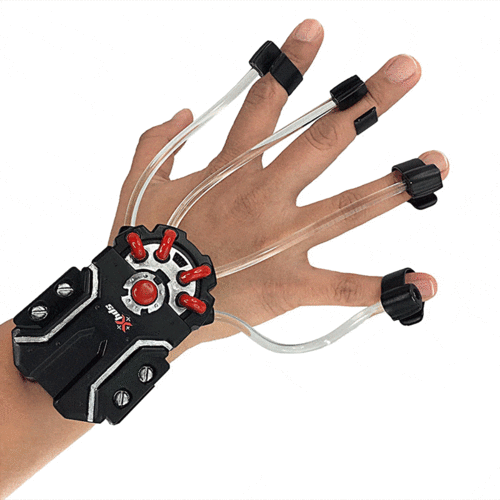 Spy Gear Australia Cool Spy Gadgets and Toys for Kids