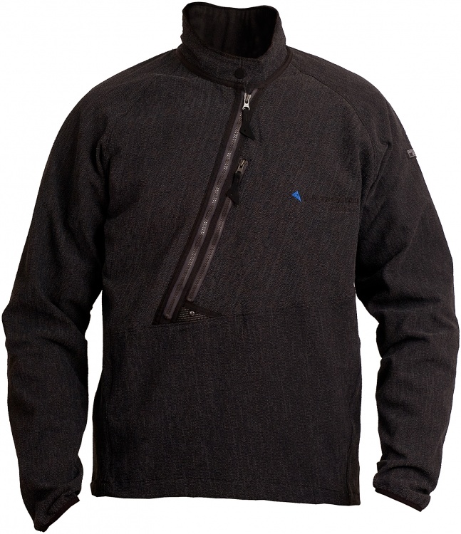 Mithril Kevlar Jacket Features Hardcore Durability