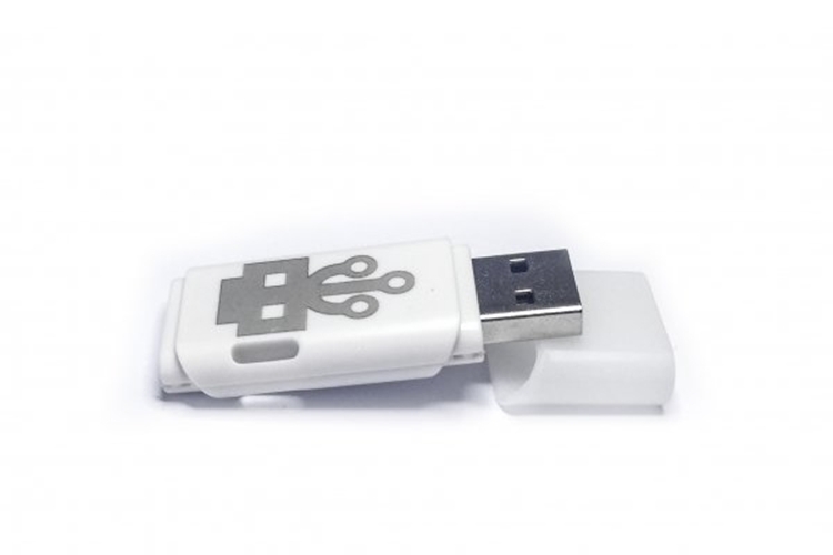 USB Kill Stick
