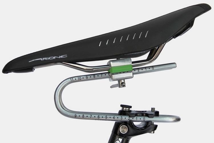 Rinsten Spring Bicycle Shock Absorber