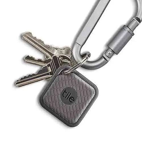 Tile Key Finder Cool Things To Buy