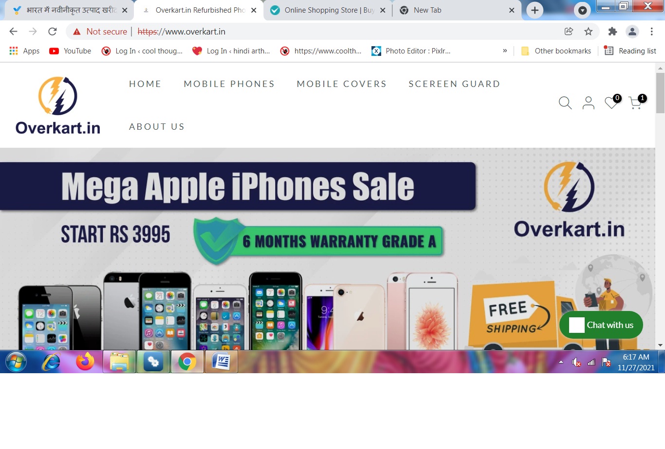 Refurbished Meaning in Hindi Refurbished प्रोडेक्ट कैसे खरीदे cool