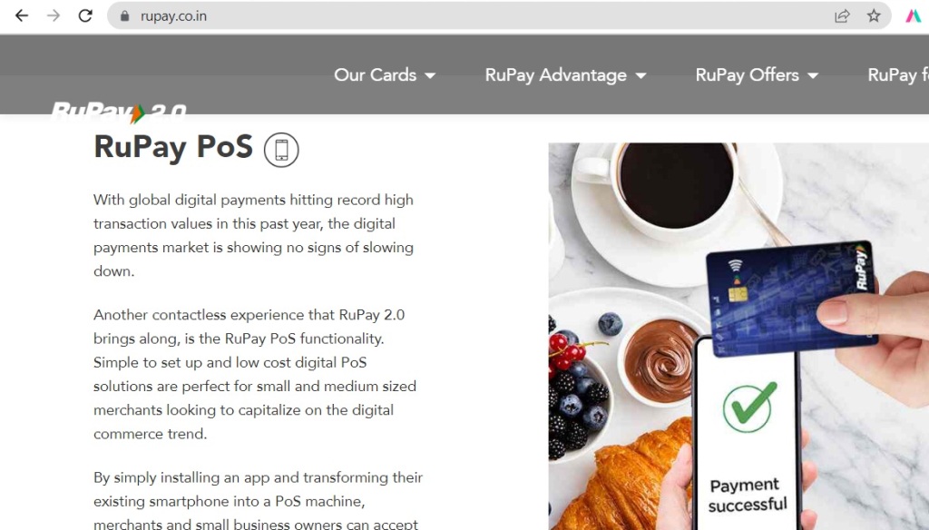 atm कार्ड कितने प्रकार के होते हैं। atm के फायदे और नुकसान debit card