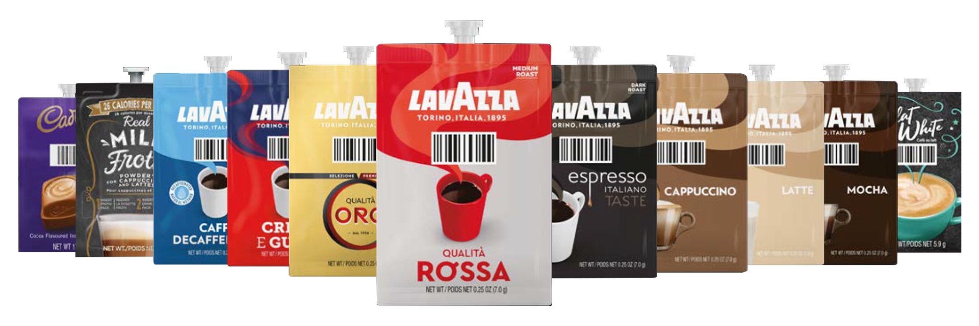 Flavia Coffee Machine Rental Cool Water Direct