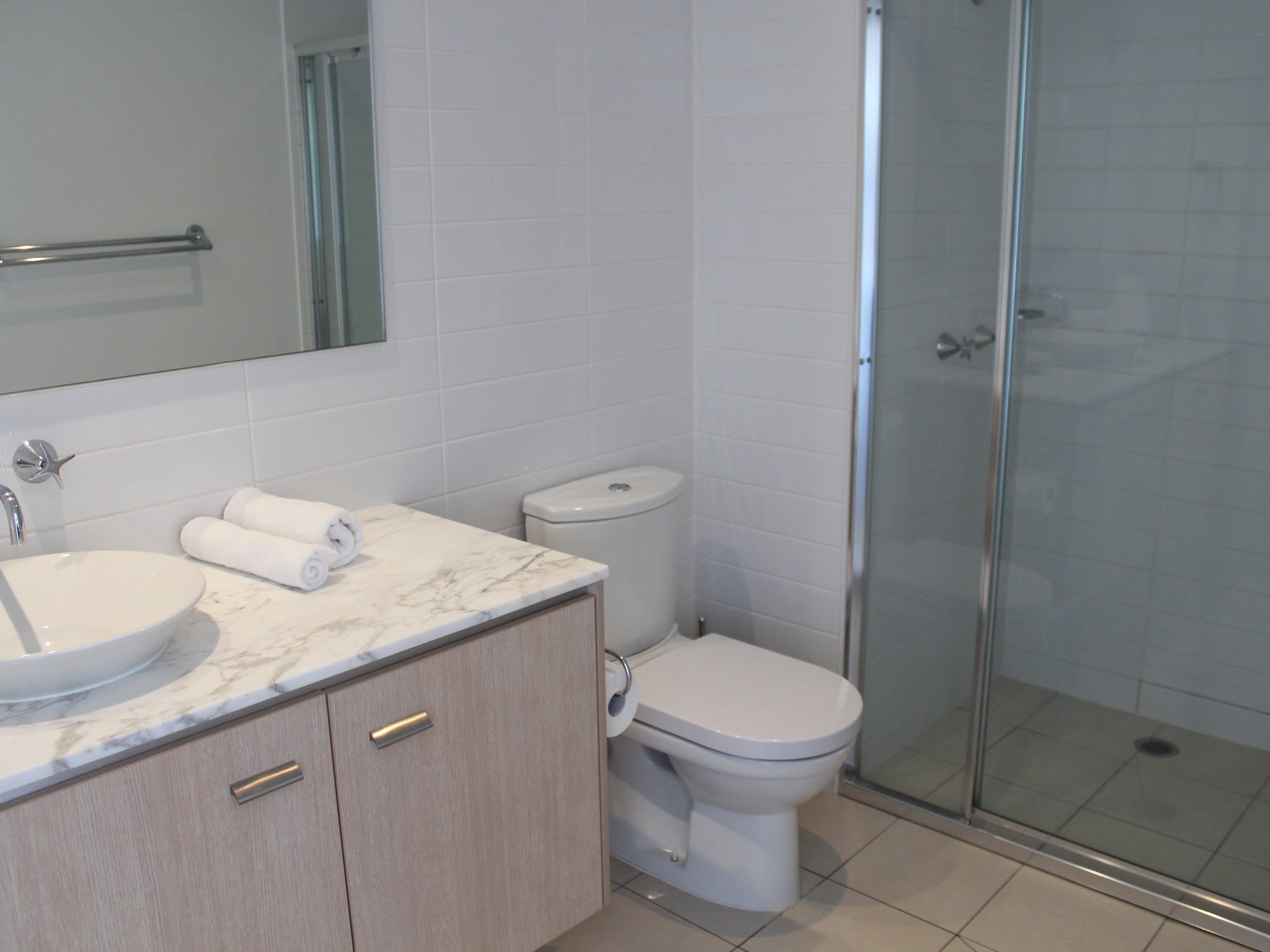 Chancellor Lakeside Apartments Cooly Rocks On Festival