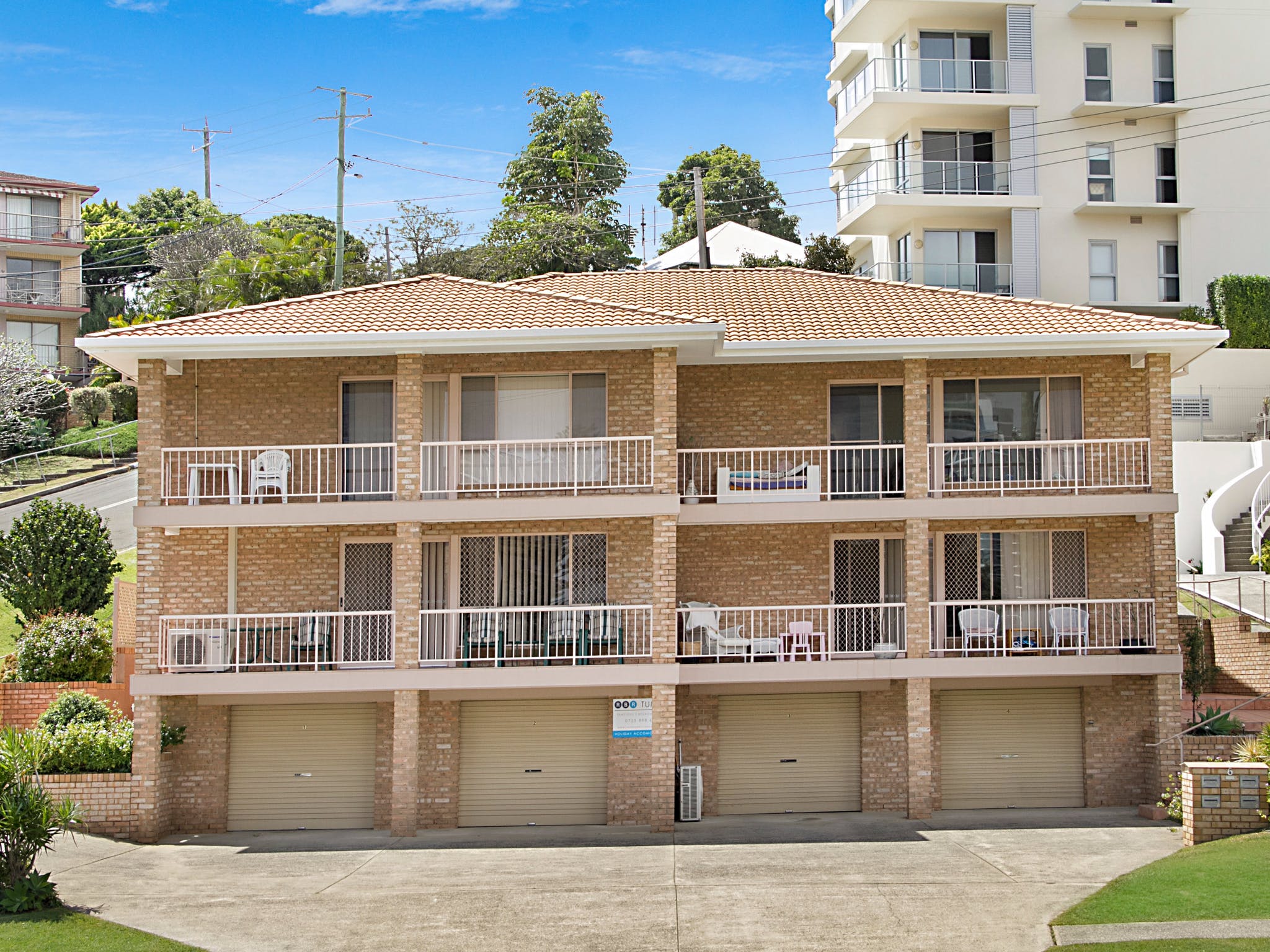 Tumut Unit 1 Tweed Heads Cooly Rocks On Festival