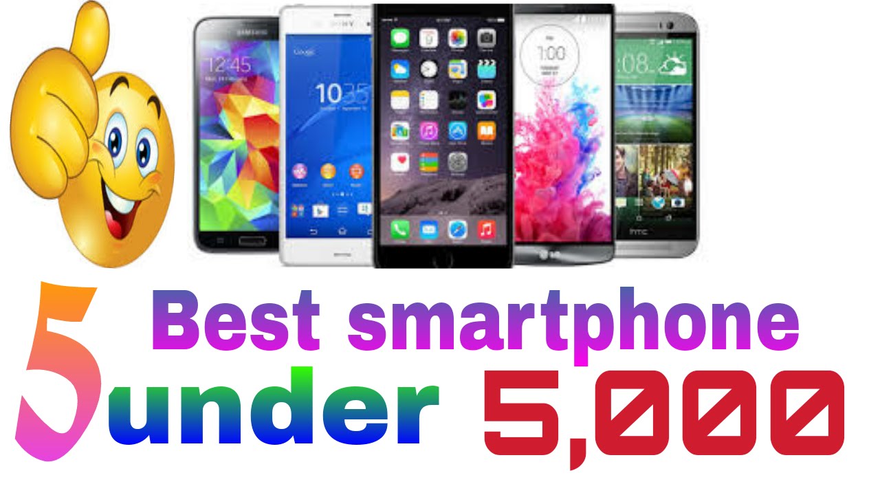 Cheapest Android Phone Under 5000 wordpress3315611541677