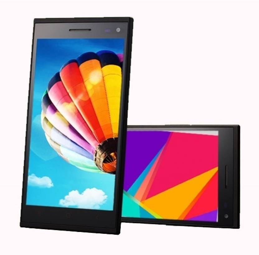 (*Top 5*) Cheapest SmartPhones With FingerPrint Sensor Under Rs.7000