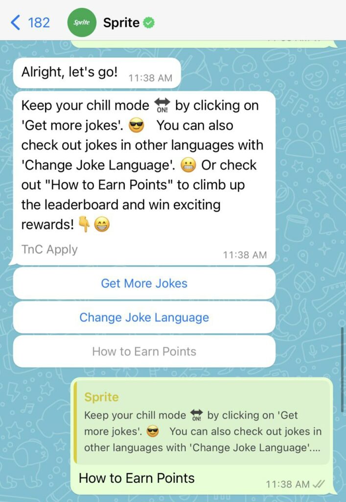 FREE Amazon Prime Membership In India 2024 [5 Working Methods]