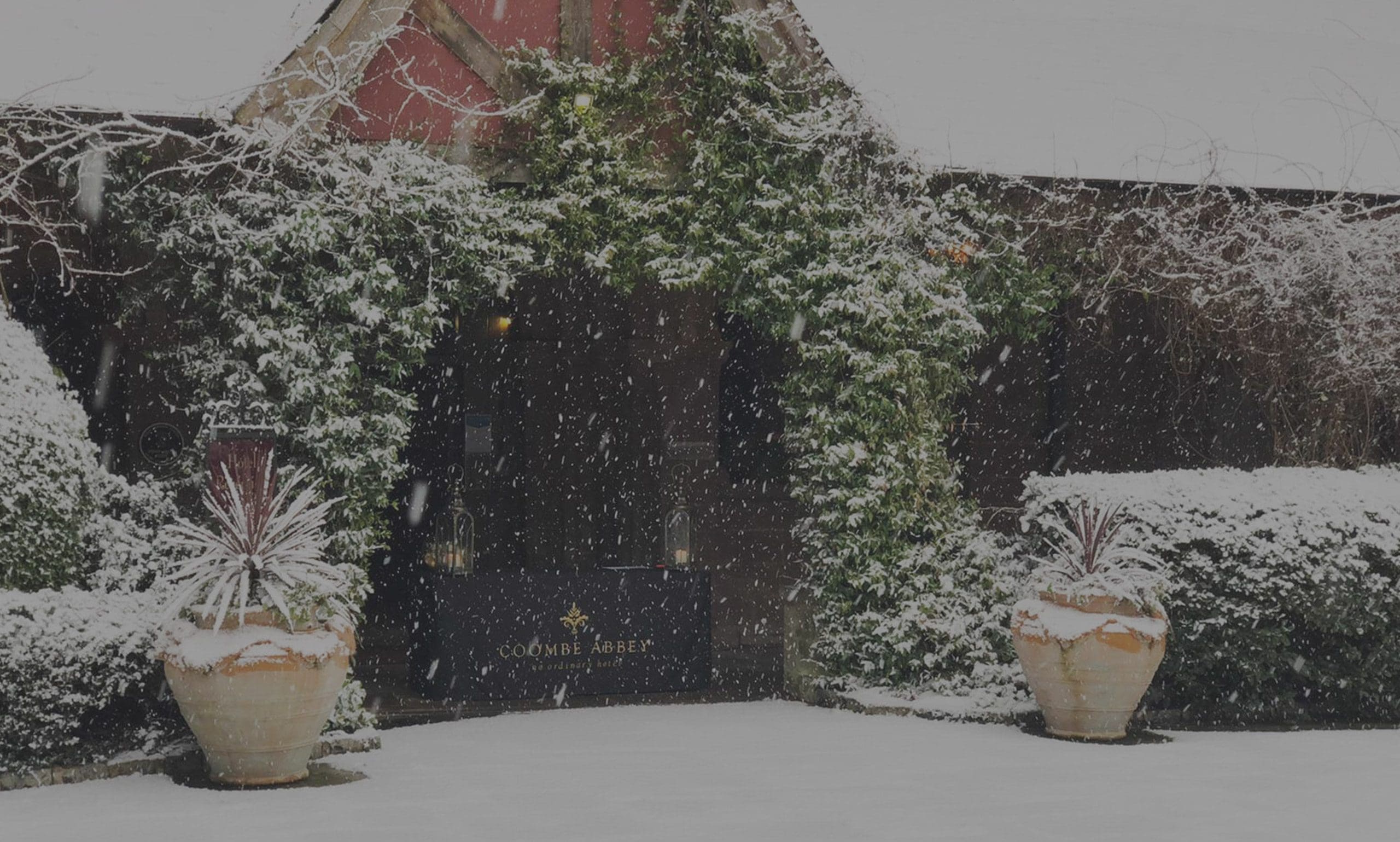 Classic Car Festival , Coombe Abbey, Coventry, April 23 2023