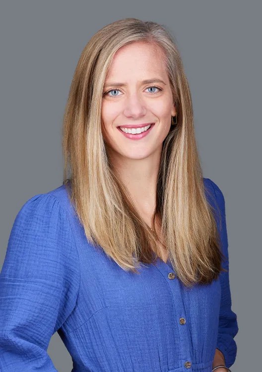 Taylor Compton Cooper Carry