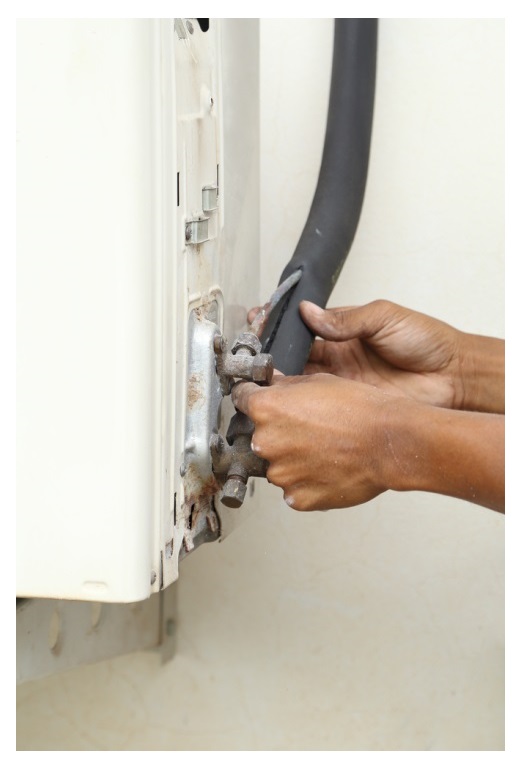 10 Solutions for Malfunctioning Air Conditioners