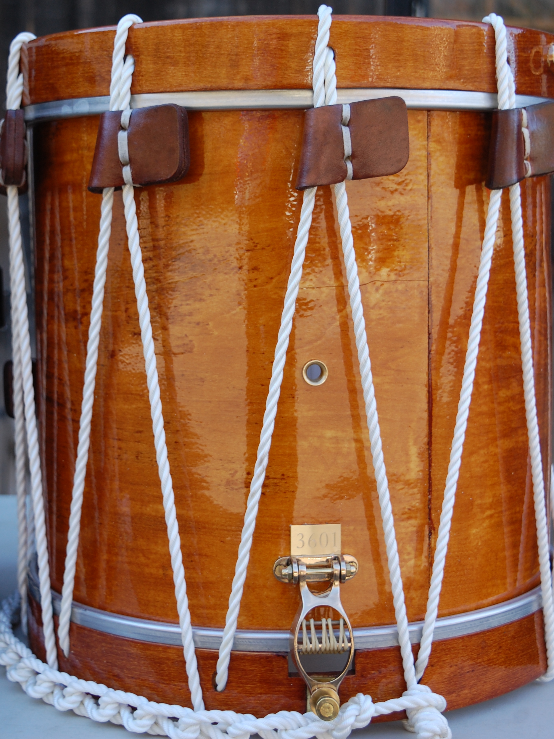 Cooperman Rope Tension Drums » Rope Tension Drums Special Offers