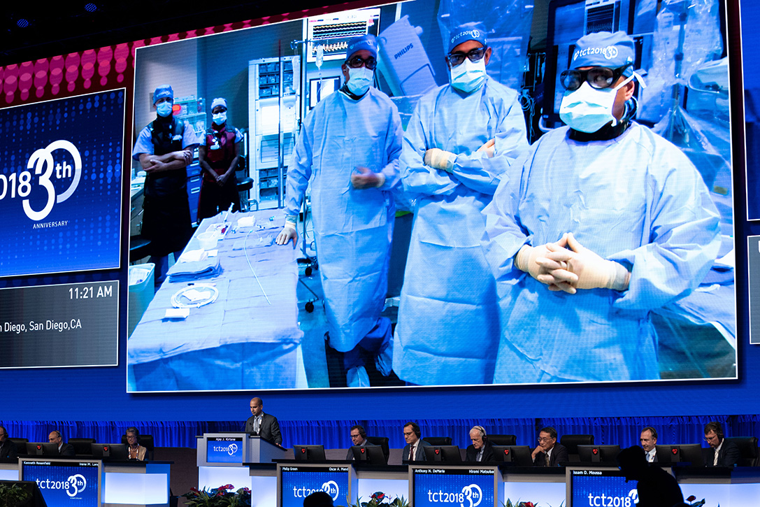 Jericho Medical at Mattie Dejesus blog