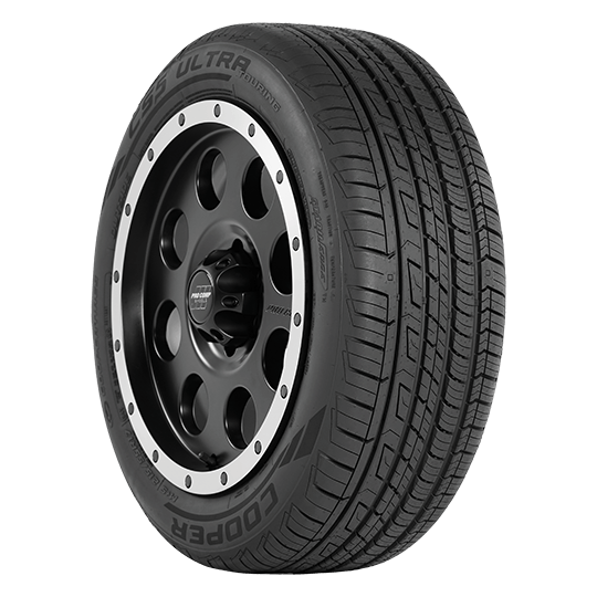 Cooper Tires Australia Tyres Worth Owning