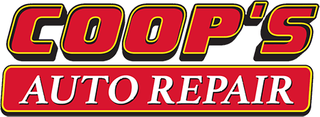 Auto Repair Shop in Fredericksburg, VA | Coops Auto Repair & High