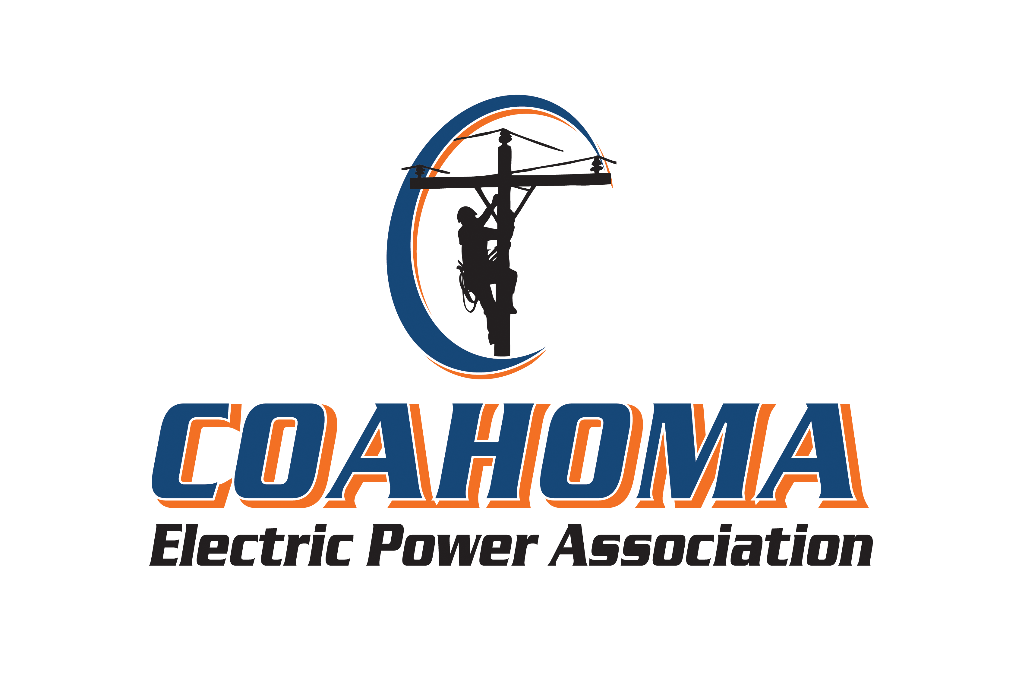 Coahoma EPA Coop Vote MS