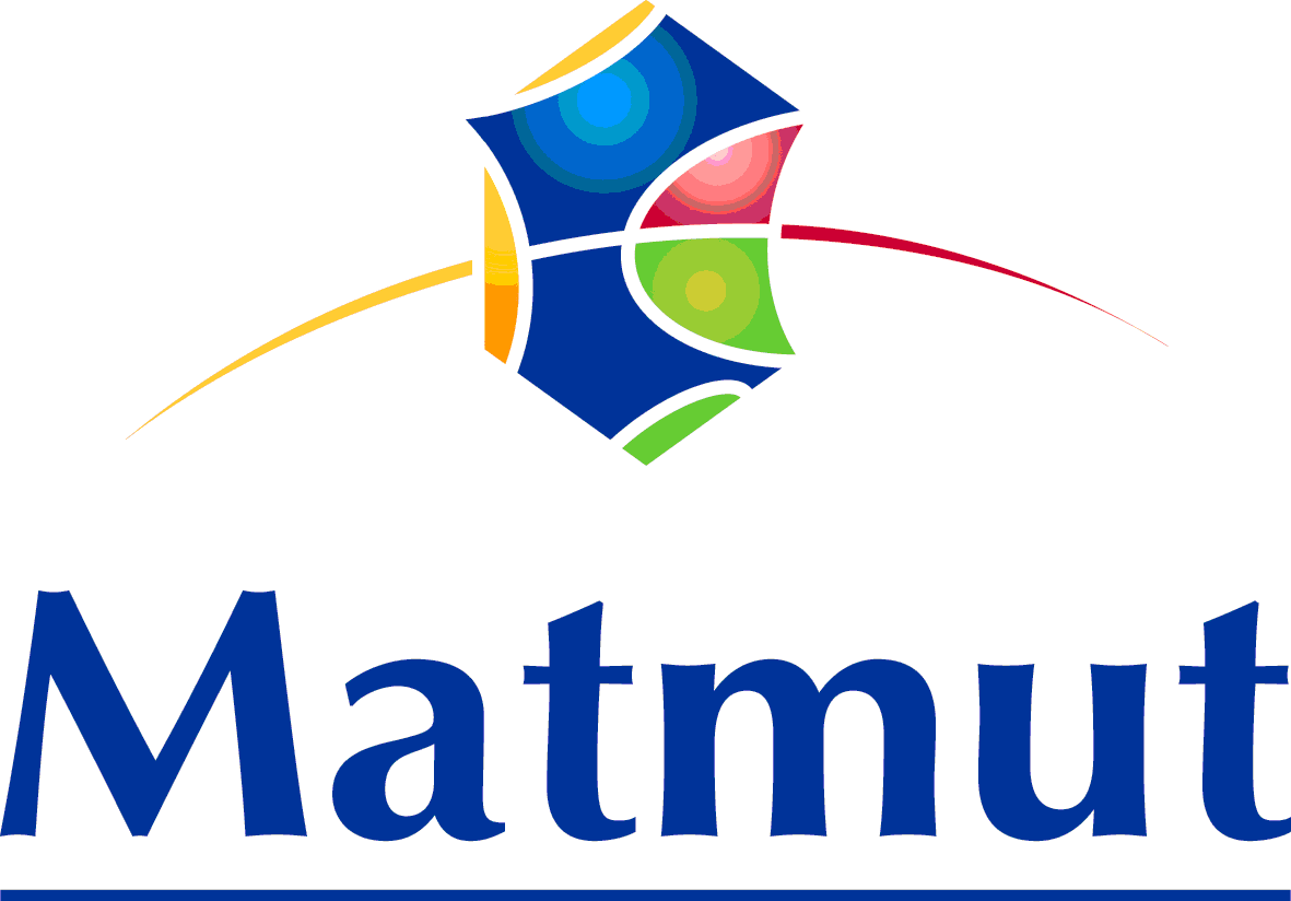 Mutuelle Matmut ᐅ Avis, tarifs, contact