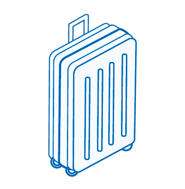 Baggage Allowance Copa Airlines