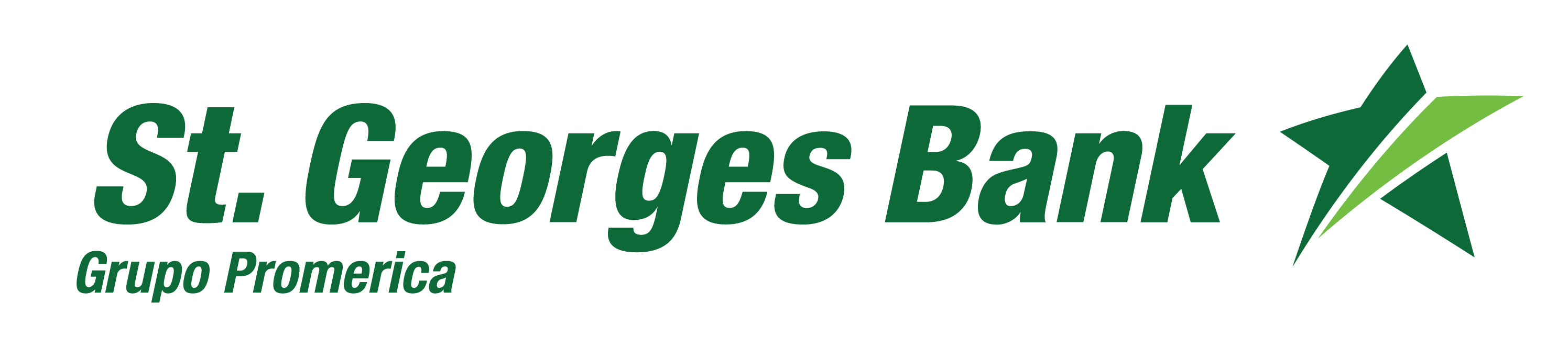 St. Bank Visa Infinite (Panama) ConnectMiles