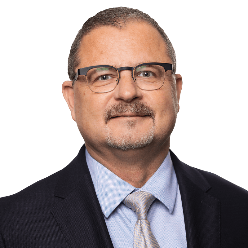 Meet Copaken Brooks Commercial Real Estate Brokers/Agents