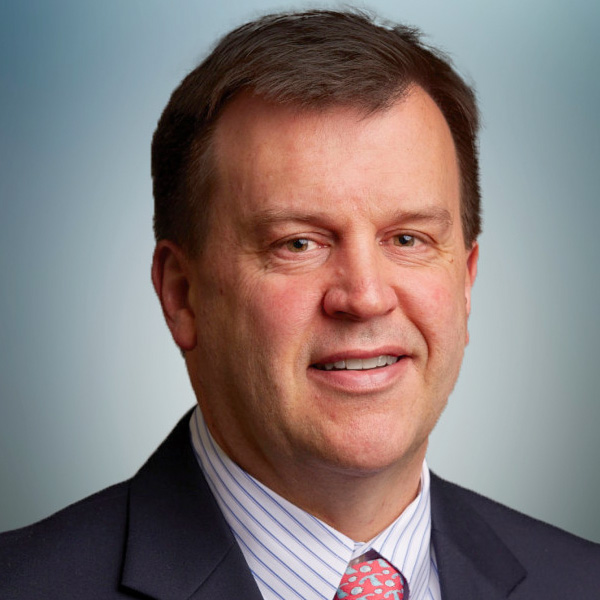 Orthopaedic Surgery Center Total Joint Surgery