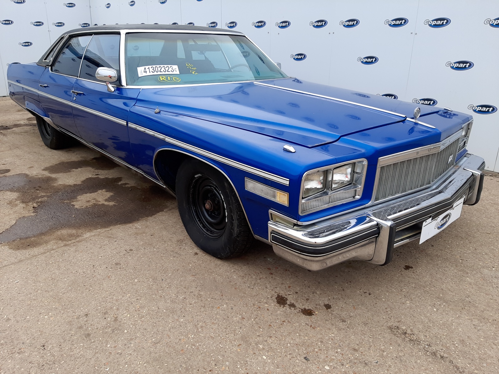 Vehicle Finder Used & Salvage Vehicles For Auction Copart UK