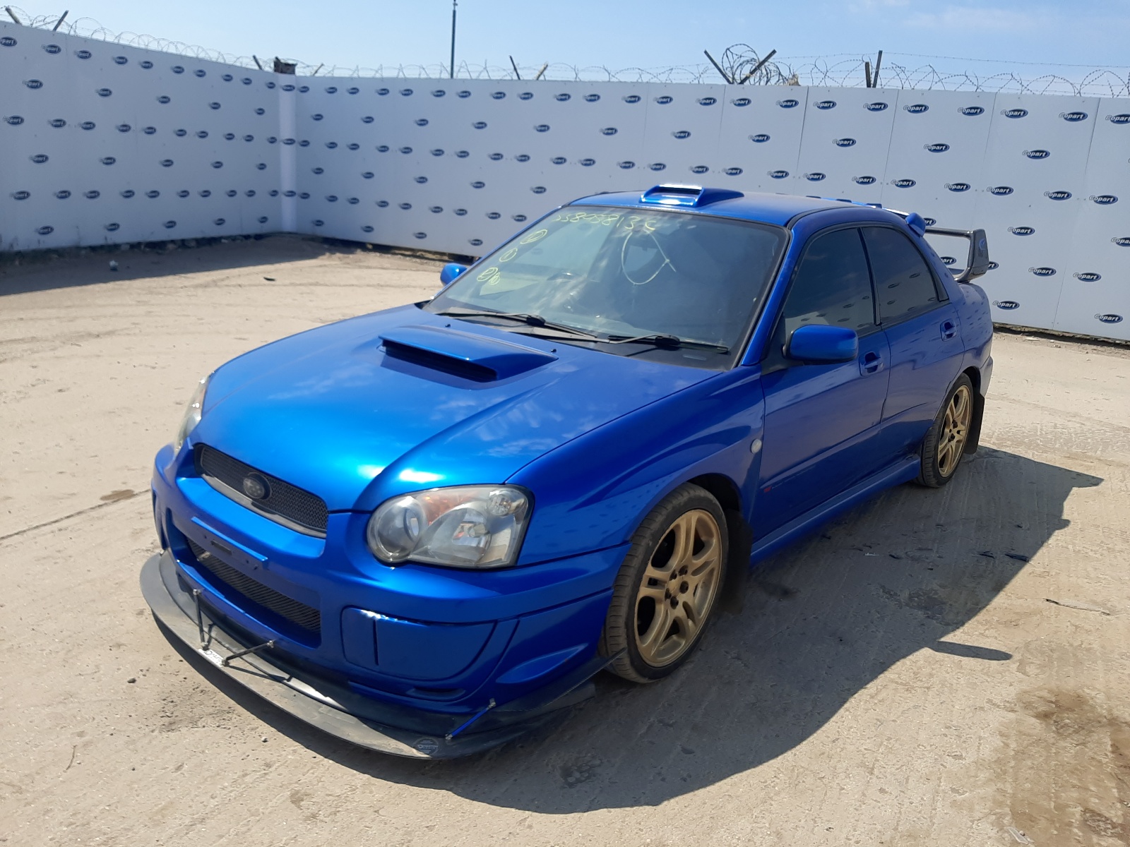 Vehicle Finder Used & Salvage Vehicles For Auction Copart UK