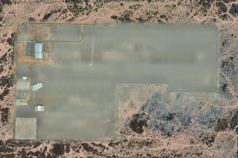 Online Car Auctions Copart Phoenix North ARIZONA Repairable Salvage