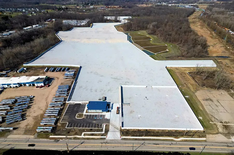 Online Car Auctions Copart Akron OHIO Repairable Salvage Cars for Sale