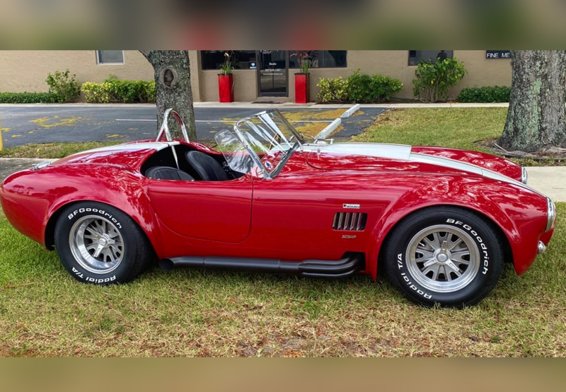 Copart USA Online Live Vehicle Auctions Bid & Win