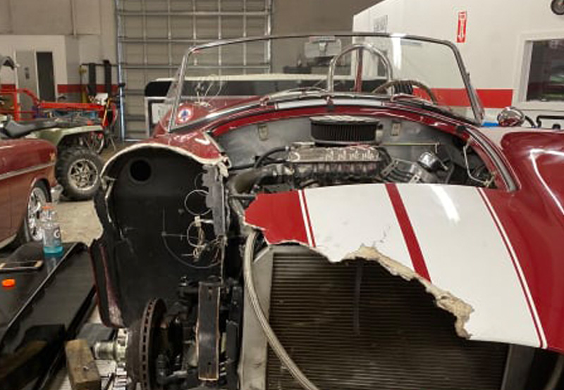 Copart USA Online Live Vehicle Auctions Bid & Win